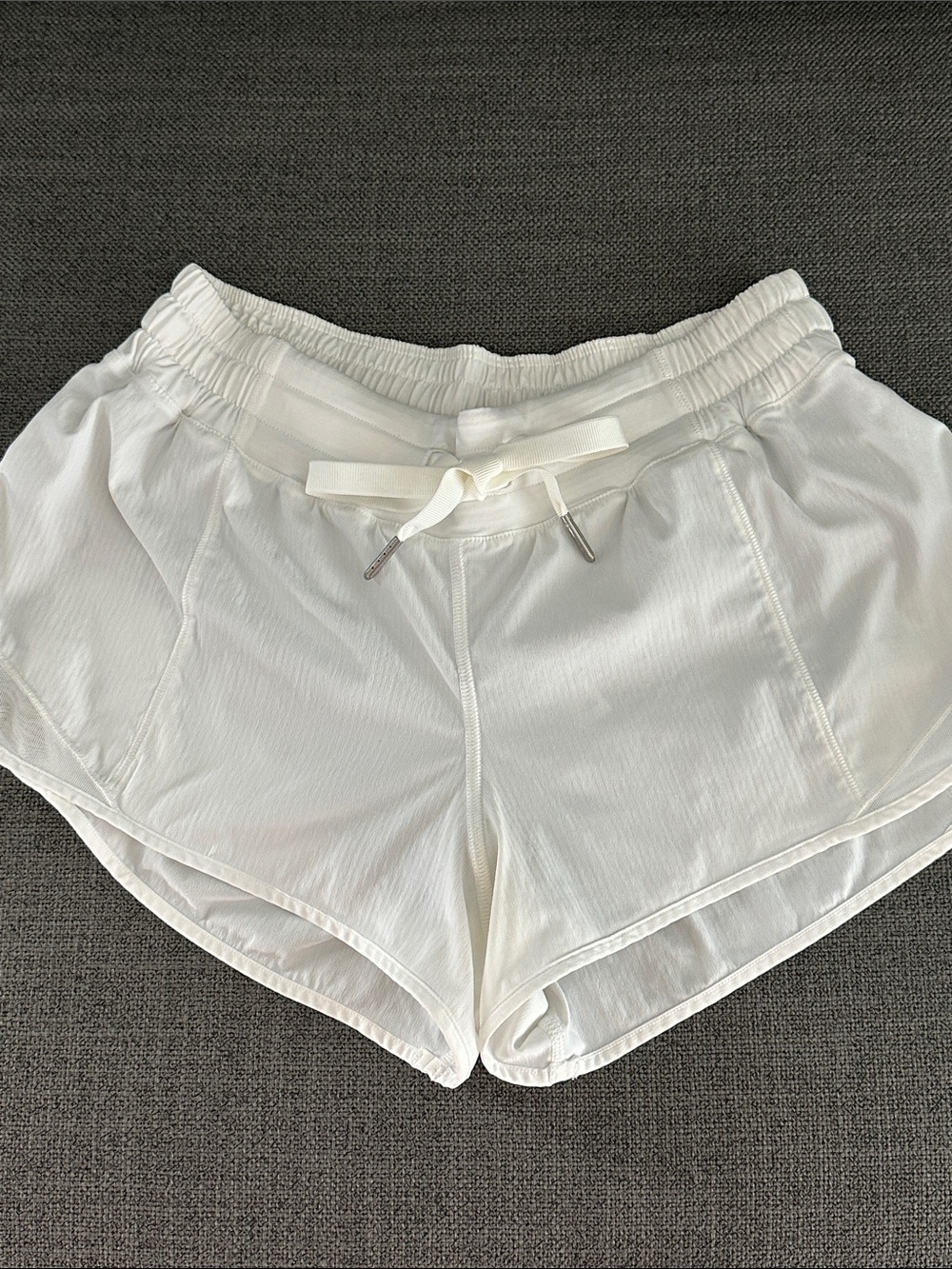 Lululemon Hotty Hots - Picture 3 of 7